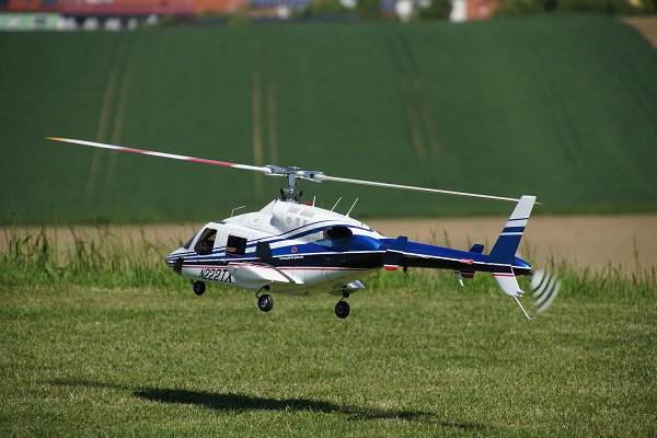 Silbergrube Österreich 2016